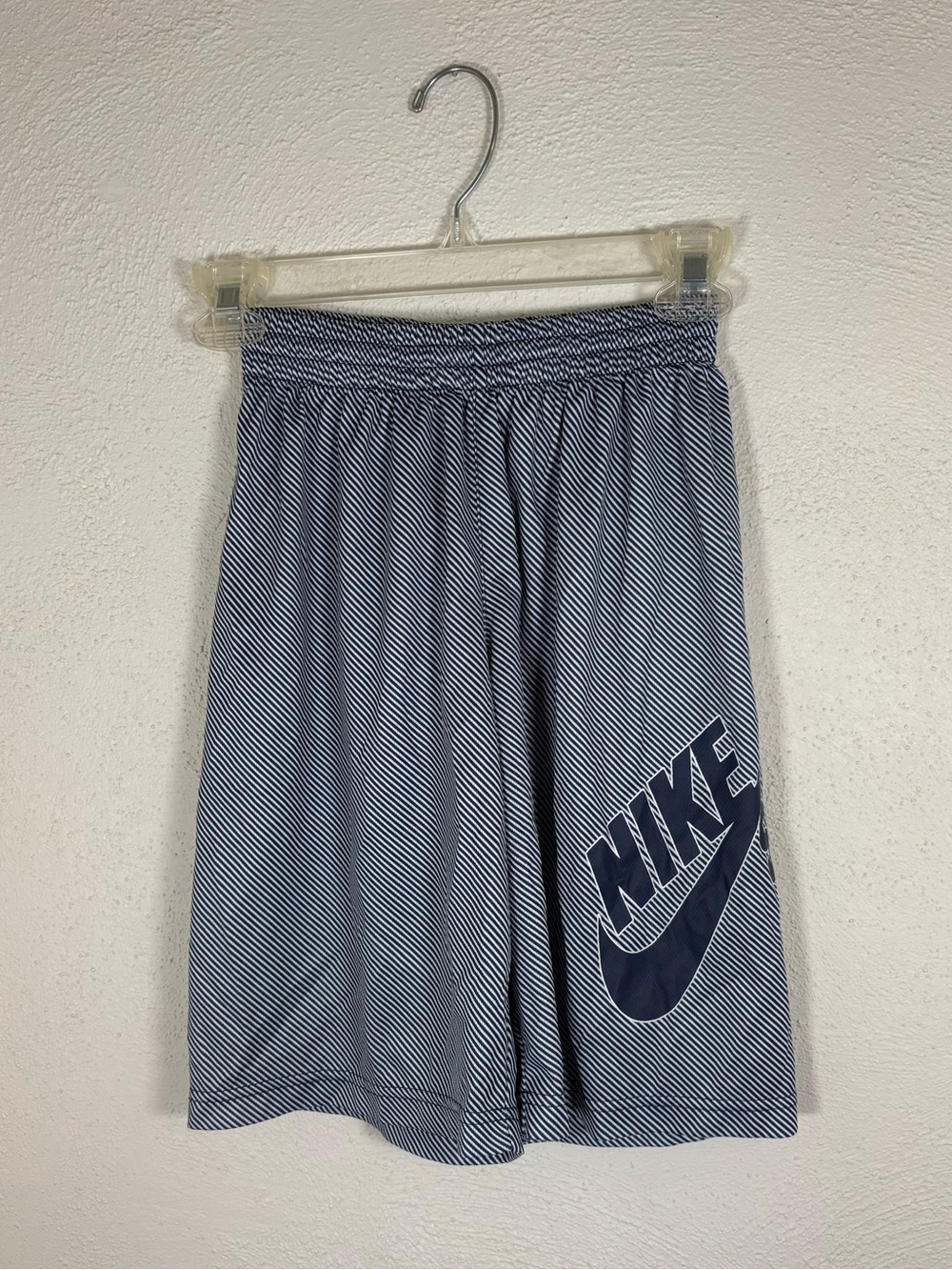 Nike Skateboard Shorts
